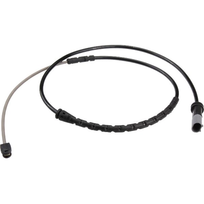 URO - 34356854168 - Rear Disc Pad Sensor Wire pa3