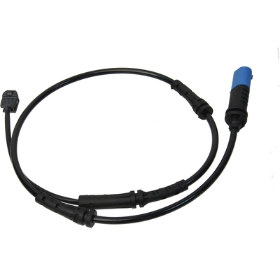 URO - 34356870350 - Brake Pad Sensor pa1