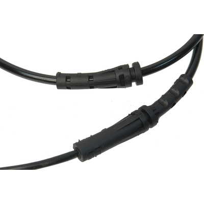 URO - 34356870350 - Brake Pad Sensor pa2