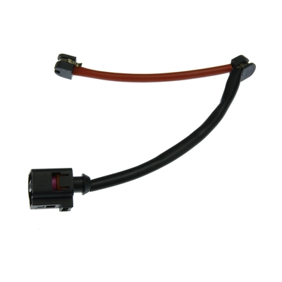 URO - 7L0907637C - Rear Disc Pad Sensor Wire pa5