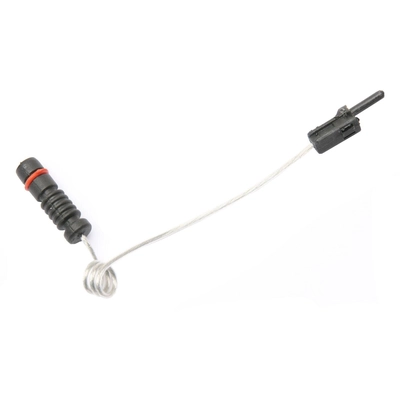 Rear Disc Pad Sensor Wire by URO - 9015400117 pa1