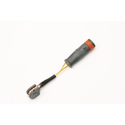 Rear Disc Pad Sensor Wire by URO - 9065401317 pa2