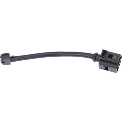 URO - 95861236550 - Disc Brake Pad Wear Sensor pa2