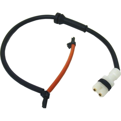 Rear Disc Pad Sensor Wire by URO - 98661236500 pa2