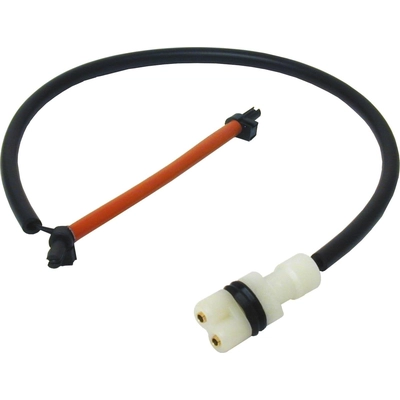 URO - 99661236500 - Disc Brake Pad Wear Sensor pa1