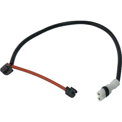 Rear Disc Pad Sensor Wire by URO - 99761275400 pa1