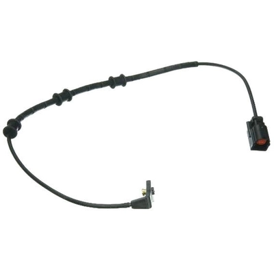 URO - C2D2976 - Brake Pad Sensor pa2