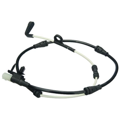 Rear Disc Pad Sensor Wire by URO - LR084071 pa1