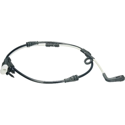 Rear Disc Pad Sensor Wire by URO - LR084071 pa3