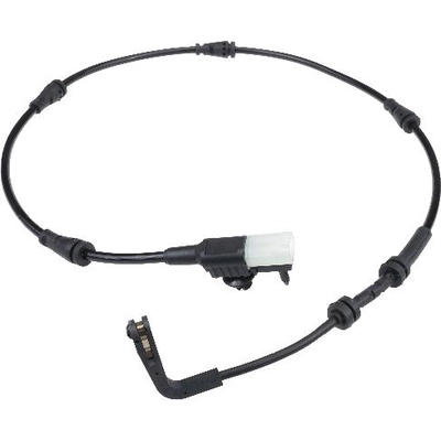 Rear Disc Pad Sensor Wire by URO - LR092060 pa1