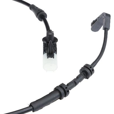Rear Disc Pad Sensor Wire by URO - LR092060 pa2