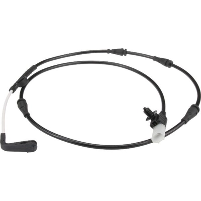 URO - SOE000025 - Rear Disc Pad Sensor Wire pa5