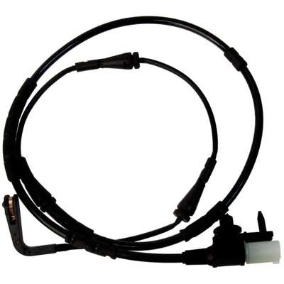 URO - T4A3216 - Brake Pad Sensor pa1