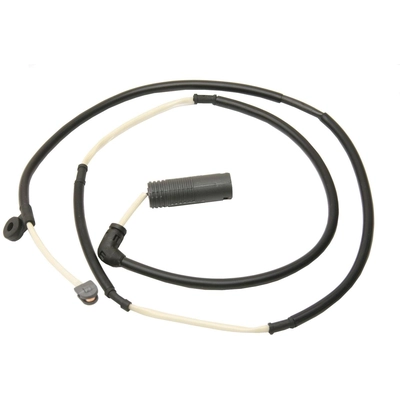 Rear Disc Pad Sensor Wire by URO - SOE000011 pa2