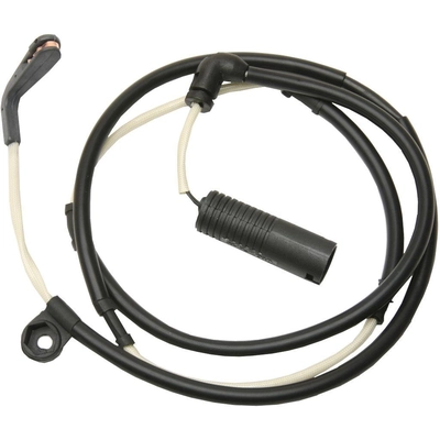 Rear Disc Pad Sensor Wire by URO - SOE500030 pa1