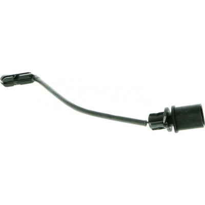 VEMO - V10-72-1282 - Brake Pad Wear Sensor pa4