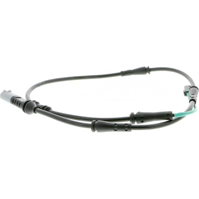 Rear Disc Pad Sensor Wire by VEMO - V20-72-0033 pa5