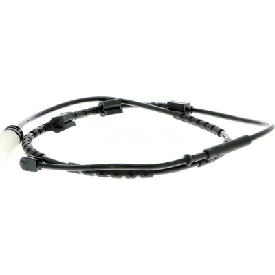 Rear Disc Pad Sensor Wire by VEMO - V20-72-0079 pa3