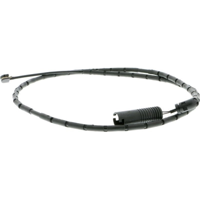 Rear Disc Pad Sensor Wire by VEMO - V20-72-5119 pa1