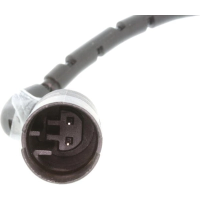 Rear Disc Pad Sensor Wire by VEMO - V20-72-5119 pa2