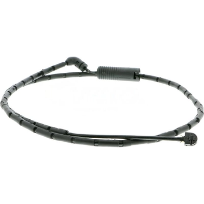 Rear Disc Pad Sensor Wire by VEMO - V20-72-5119 pa4