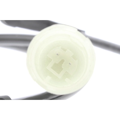 Rear Disc Pad Sensor Wire by VEMO - V20-72-5124 pa1