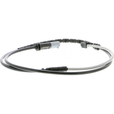 Rear Disc Pad Sensor Wire by VEMO - V20-72-5136 pa4