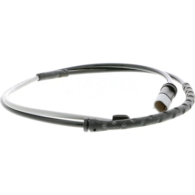 Rear Disc Pad Sensor Wire by VEMO - V20-72-5136 pa7