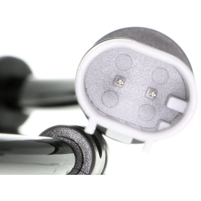 VEMO - V20-72-5254 - Disc Brake Pad Wear Sensor pa2