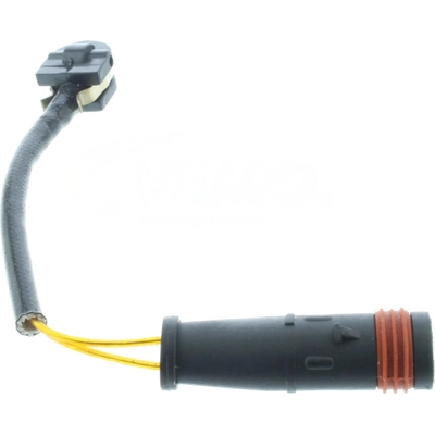 Rear Disc Pad Sensor Wire by VEMO - V30-72-0179 pa1