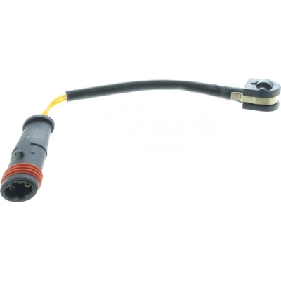 Rear Disc Pad Sensor Wire by VEMO - V30-72-0179 pa2