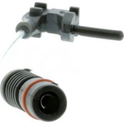 Rear Disc Pad Sensor Wire by VEMO - V30-72-0581 pa3