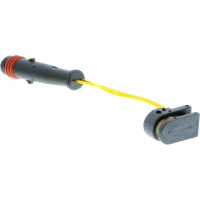 VEMO - V30-72-0706 - Disc Brake Pad Wear Sensor pa4