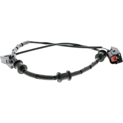 Rear Disc Pad Sensor Wire by VEMO - V41-72-0004 pa1