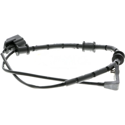 Rear Disc Pad Sensor Wire by VEMO - V41-72-0004 pa5