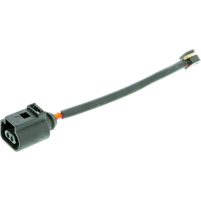 Rear Disc Pad Sensor Wire by VEMO - V45-72-0022 pa1