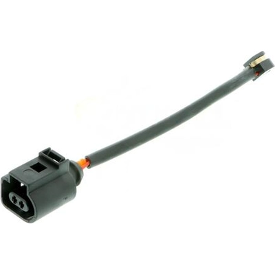 VEMO - V45-72-0022 - Rear Disc Pad Sensor Wire pa3