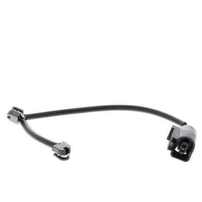 VEMO - V45-72-0023 - Disc Brake Pad Wear Sensor pa1