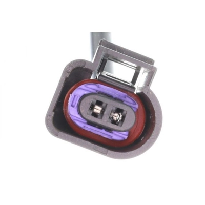 VEMO - V45-72-0023 - Disc Brake Pad Wear Sensor pa2