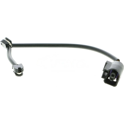 VEMO - V45-72-0023 - Disc Brake Pad Wear Sensor pa3
