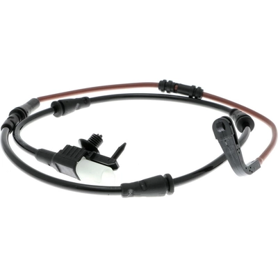 Rear Disc Pad Sensor Wire by VEMO - V48-72-0077 pa1