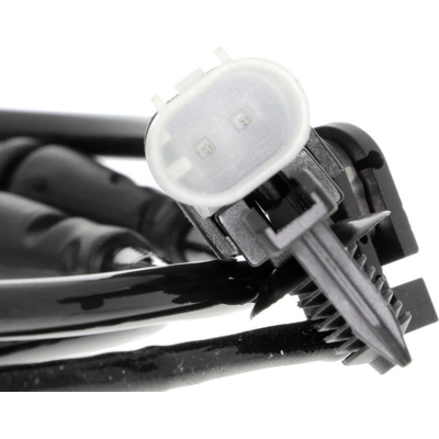 Rear Disc Pad Sensor Wire by VEMO - V48-72-0077 pa2