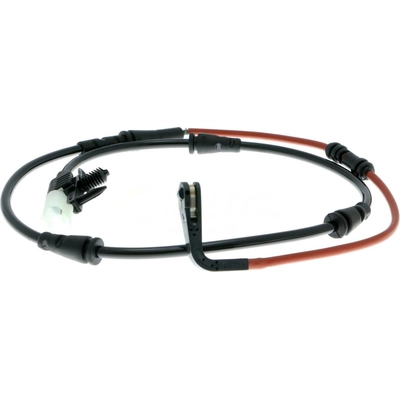 Rear Disc Pad Sensor Wire by VEMO - V48-72-0077 pa3