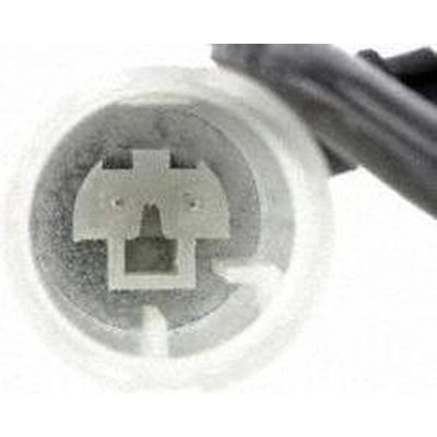 Rear Disc Pad Sensor Wire by VEMO - V20-72-5126 pa4