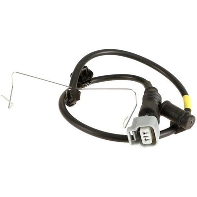 Rear Disc Pad Sensor Wire by VEMO - V70-72-0259 pa1