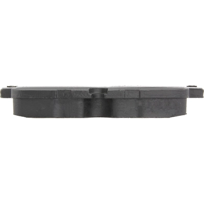 Rear Disc Pads by CENTRIC PARTS - 500.14270 pa1