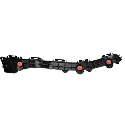 Rear Driver Side Bumper Cover Retainer - LX1132103C pa1