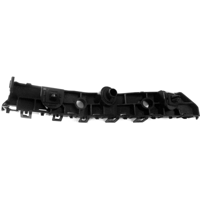 Rear Driver Side Bumper Cover Retainer - NI1132106 pa1