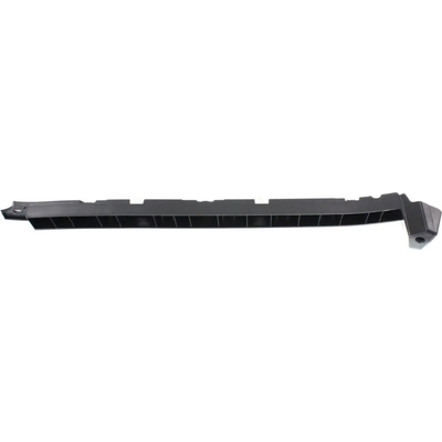 Rear Driver Side Bumper Cover Retainer - CH1132102 pa1
