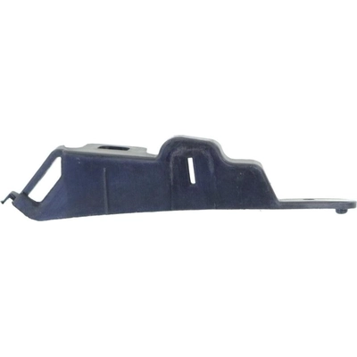 Rear Driver Side Bumper Cover Retainer - MA1132103 pa1